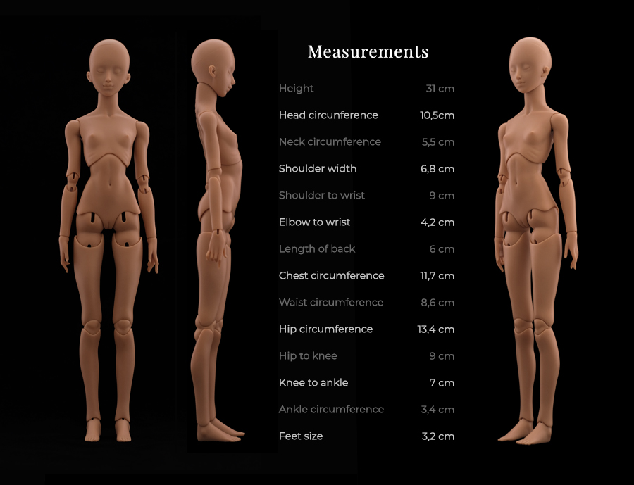 Medidas cuerpo.jpg